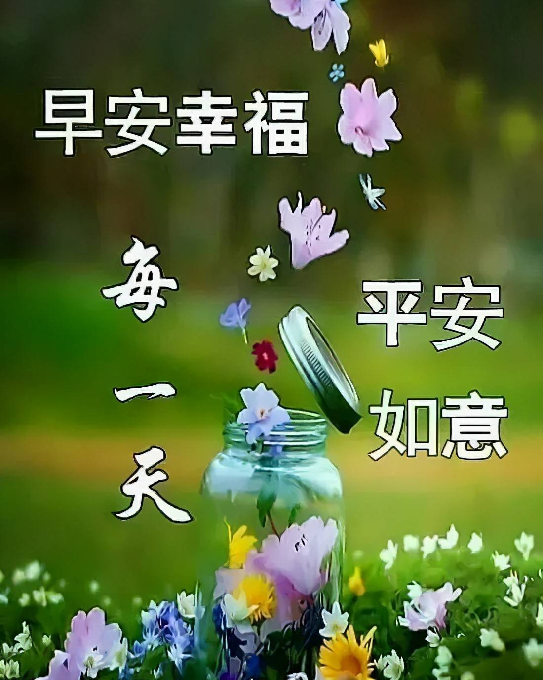 心语最新探索，内心世界的无限奥秘