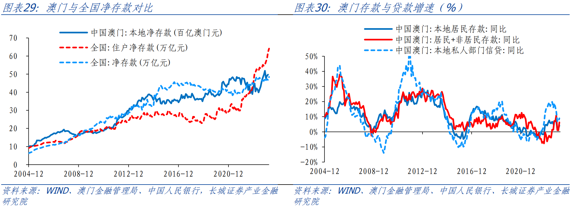 澳门内部资料和公开资料,深层策略设计解析_工具版37.15