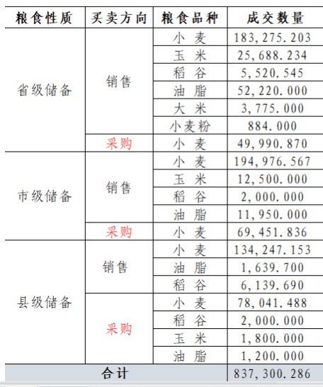 2024年澳门六今晚开奖结果,动态调整策略执行_铂金版38.453