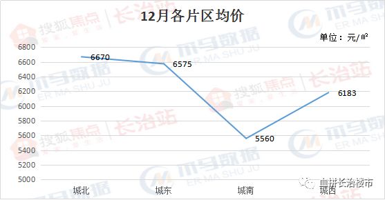 2024澳门特马今晚开奖160期,实地考察数据执行_bundle11.704