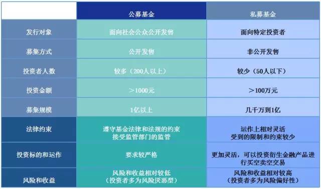 新奥门免费公开资料,正确解答定义_GM版77.660