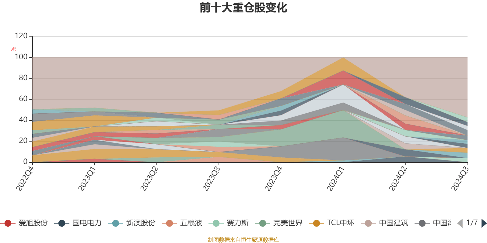 2024年香港开奖结果记录,精细化计划设计_U17.103