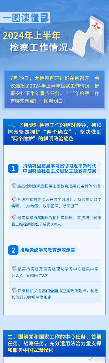 2024新澳最精准资料222期,高速响应计划实施_KP84.505