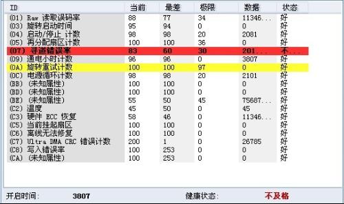 老澳门彩4949最新开奖记录,高速响应方案规划_粉丝版345.372