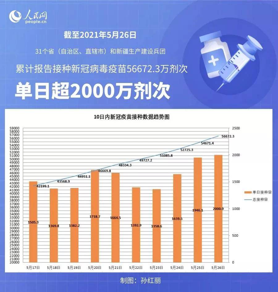 7777788888精准新传真使用方法,全面数据应用实施_8DM43.762