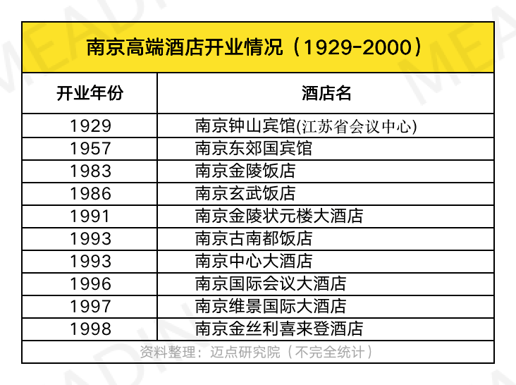 2024新澳门精准免费大全,连贯方法评估_高级款29.518