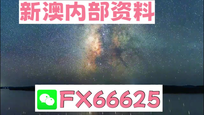 2024新澳天天彩免费资料单双中特,全面设计执行方案_UHD版89.623