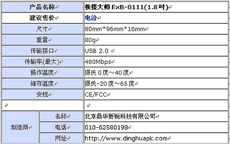 资料大全正版资料免费,快速解答计划设计_1080p84.782