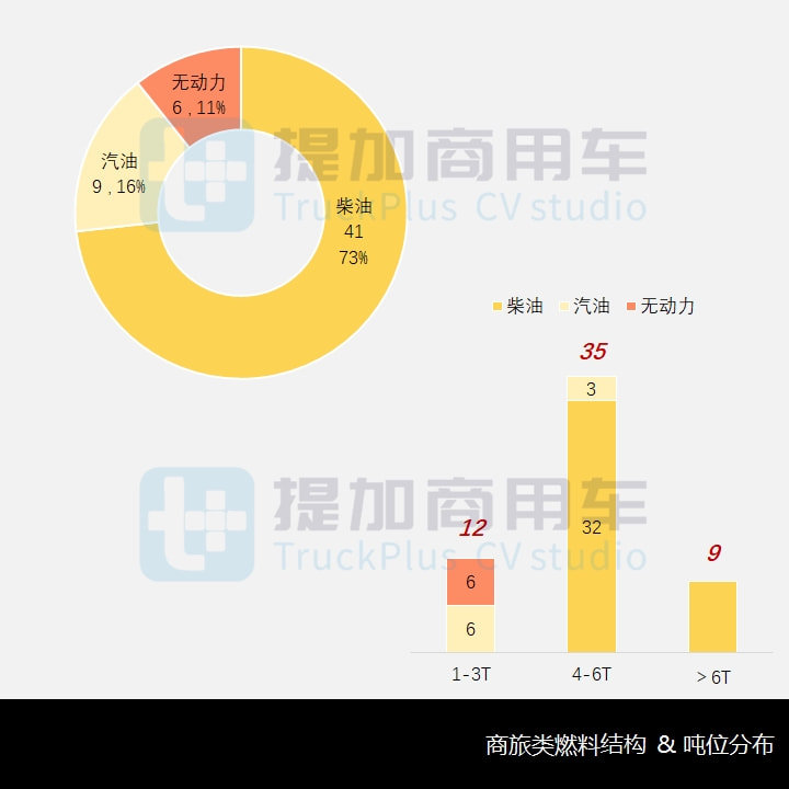 四期期必开三期期期准一,实效设计解析_复刻款80.225