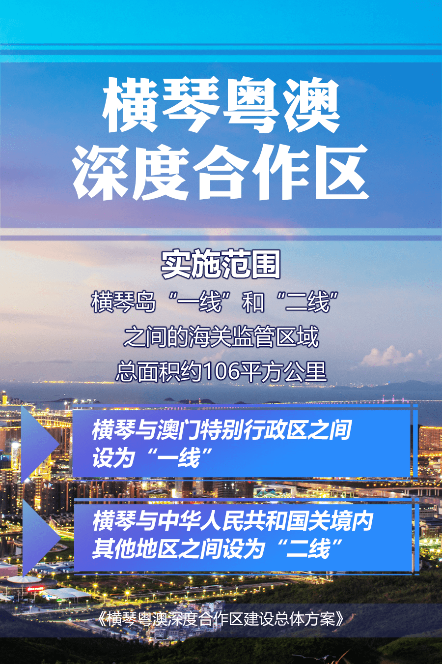 2024澳门正版资料大全免费大全新乡市收野区,资源整合策略实施_理财版93.26.61