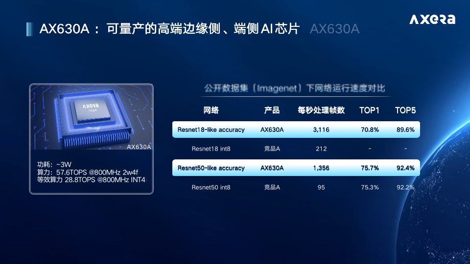 9944CC天下彩旺角二四六,仿真技术方案实现_N版88.561