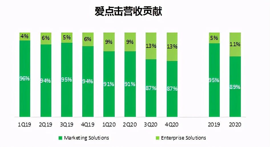 2024年新澳门天天开彩大全,全面实施策略数据_纪念版52.487