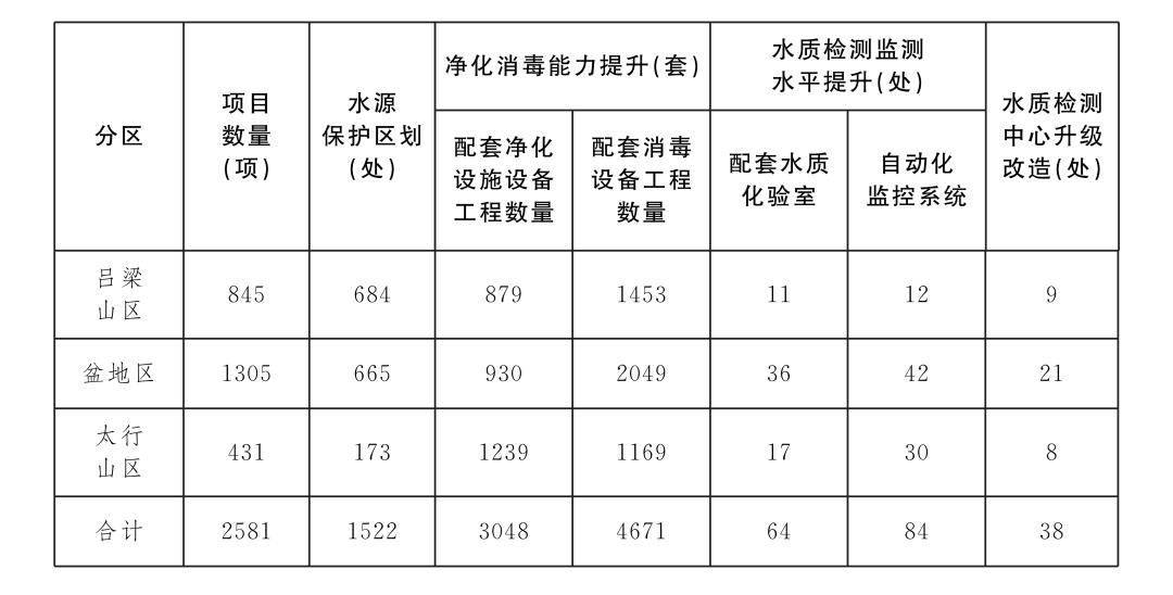 香港内部免费资料期期准,可持续发展实施探索_Harmony款23.41