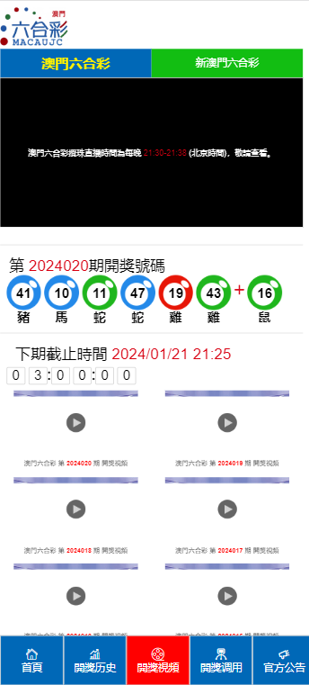 2024澳门天天开彩开奖结果,数据分析驱动决策_旗舰版63.50