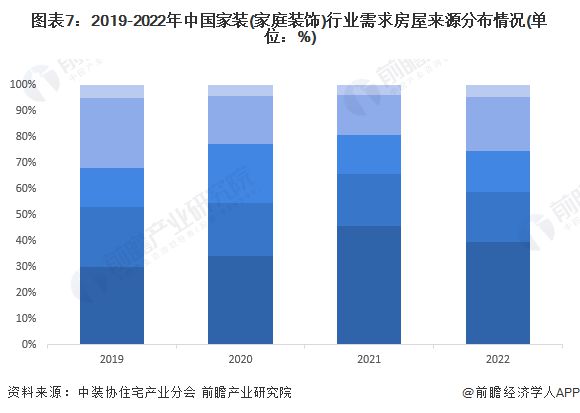 新澳门资料大全正版资料2024年免费下载,家野中特,数据导向策略实施_Harmony86.232