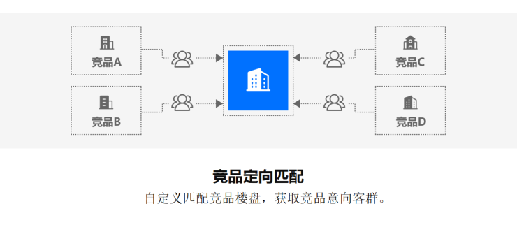 新澳门内部一码精准公开,高效策略设计_Advanced98.809