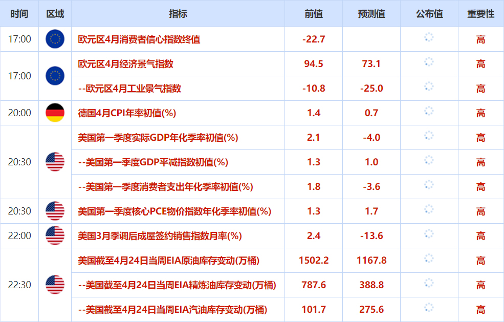 2024澳门天天开好彩大全开奖记录,诠释说明解析_Max45.35.70