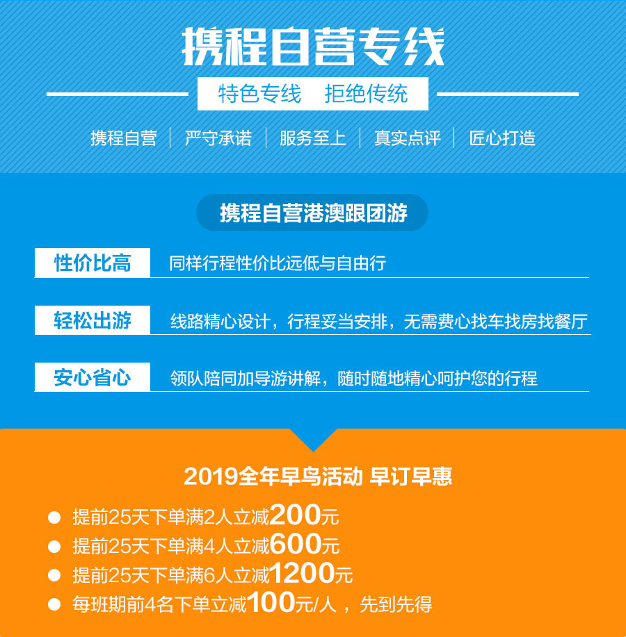 澳门特马今期开奖结果2024年记录,标准化流程评估_苹果版66.365