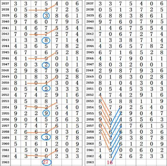 二四六王中王香港资料,实地考察数据解析_MR15.956