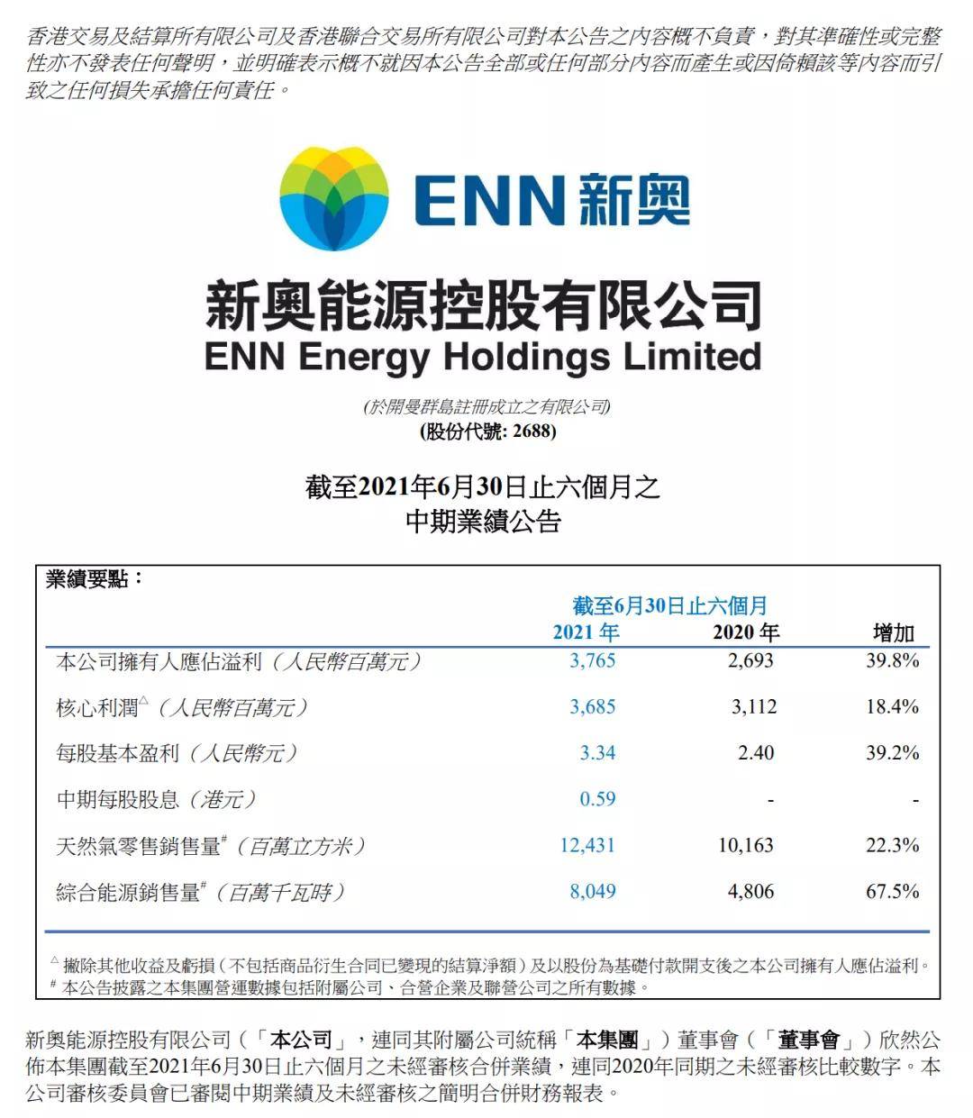 新奥正版资料免费提供,实证解答解释定义_8K83.858