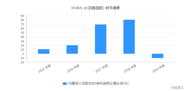 欢迎光临赛马会中特网,深入解析数据设计_U34.29